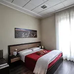 Aleksandr 4*