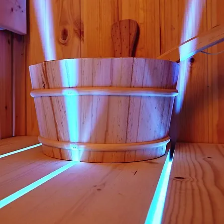 Bed & Breakfast Aleksandr