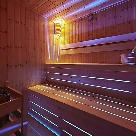 Bed & Breakfast Aleksandr Brindisi