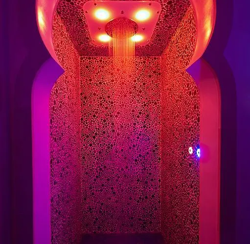 Aleksandr ブリンディジ