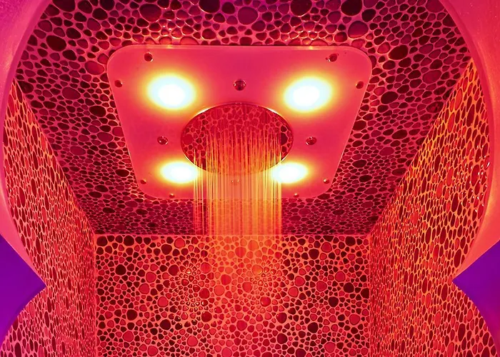 ベッド・アンド・ブレックファスト Aleksandr