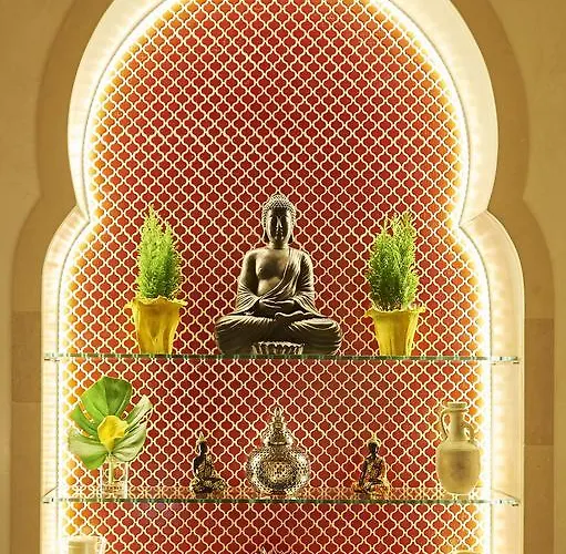 ベッド・アンド・ブレックファスト Aleksandr 4*