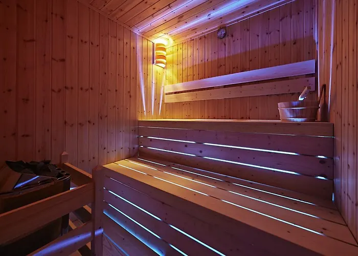 ベッド・アンド・ブレックファスト Aleksandr ブリンディジ