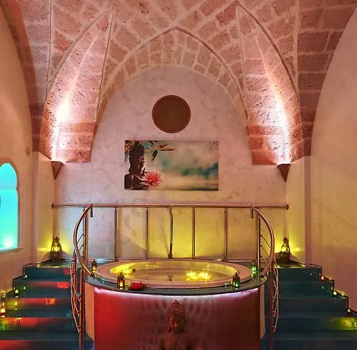 ベッド・アンド・ブレックファスト Aleksandr 4*