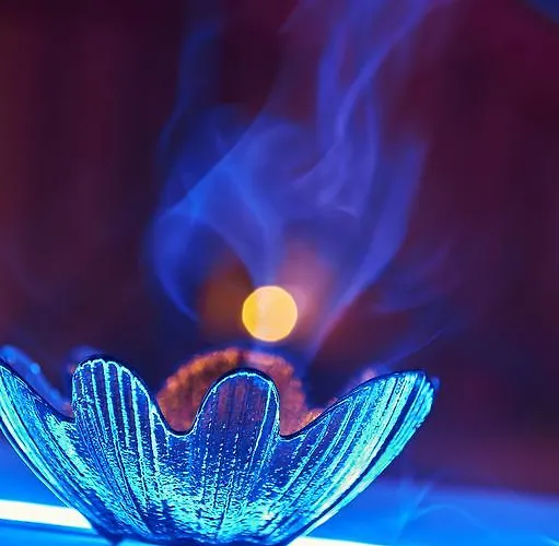 ベッド・アンド・ブレックファスト Aleksandr 4*