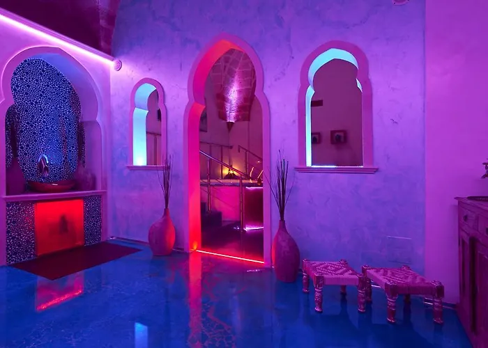 Aleksandr ブリンディジ