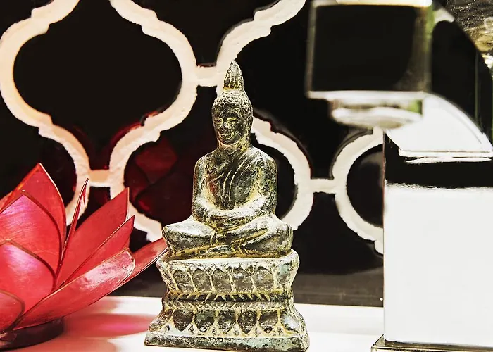 Aleksandr ブリンディジ