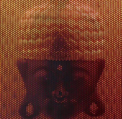 Aleksandr ブリンディジ