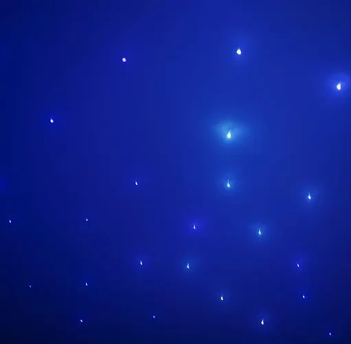 ベッド・アンド・ブレックファスト Aleksandr 4*