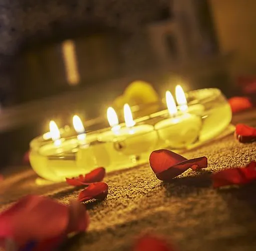 ベッド・アンド・ブレックファスト Aleksandr 4*