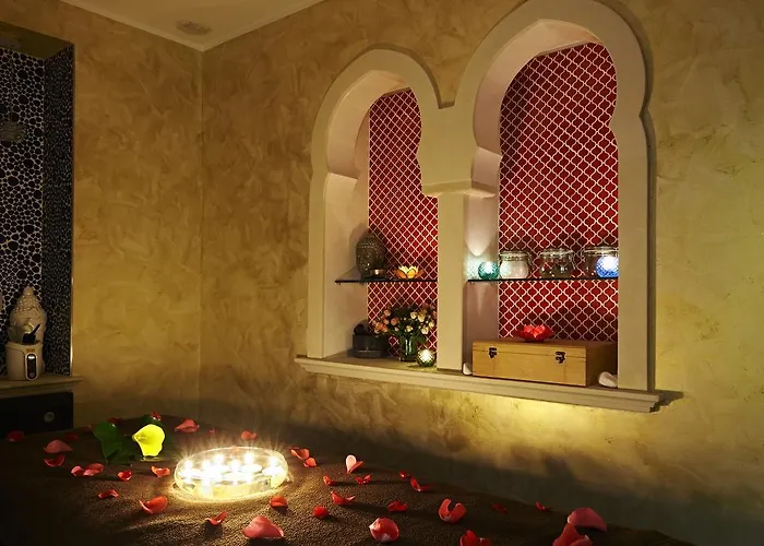 Aleksandr ブリンディジ