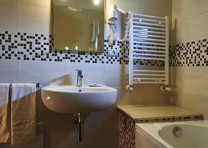 Aleksandr ブリンディジ