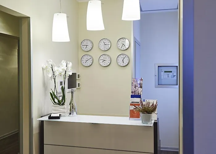 ベッド・アンド・ブレックファスト Aleksandr