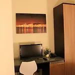 Aleksandr Отель типа 