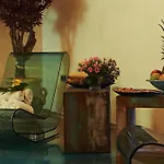 Отель типа 