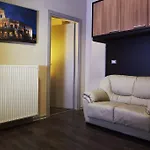 Bed & Breakfast Aleksandr