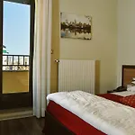Bed & Breakfast Aleksandr