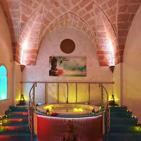Bed & Breakfast Aleksandr *