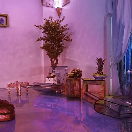 Bed & Breakfast Aleksandr
