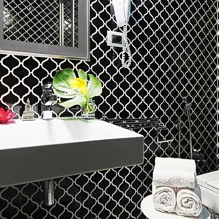 Bed & Breakfast Aleksandr Brindisi