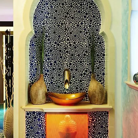 Bed & Breakfast Aleksandr