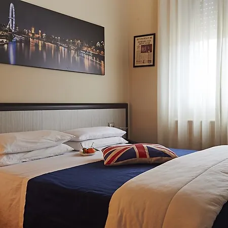 Bed & Breakfast Aleksandr